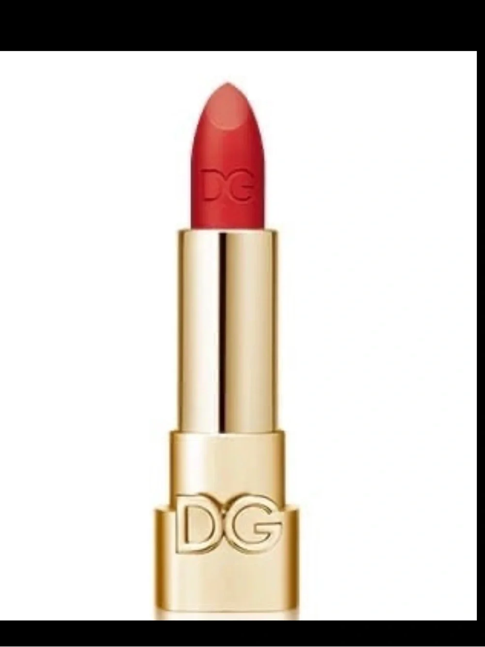 Dolce & Gabbana 3 Pc INTENSEYES Creamy Eyeshadow The Brow Liner Matte Lipstick